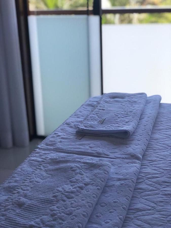 Solarium De Escarpas Suites Capitólio エクステリア 写真