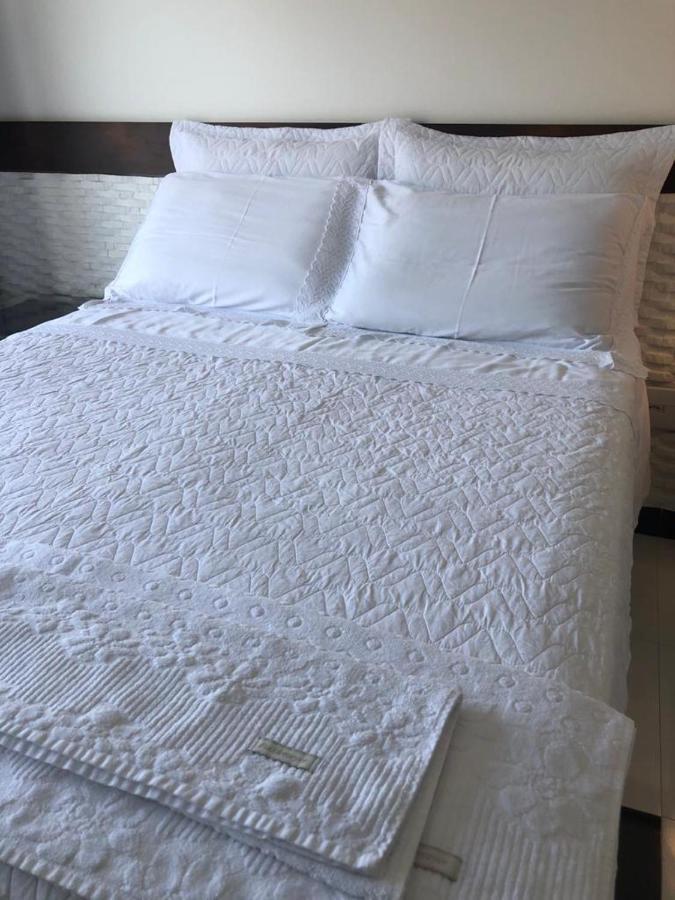 Solarium De Escarpas Suites Capitólio エクステリア 写真